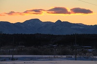 IMG_0624.jpg