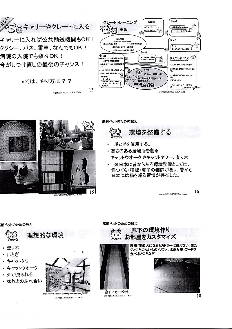 EPSON011.JPG