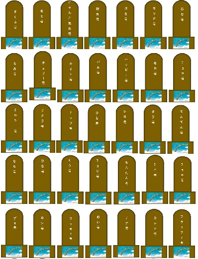 20000.jpg
