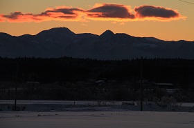 IMG_0622.jpg