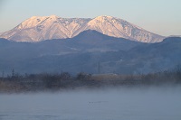 IMG_2577.JPG