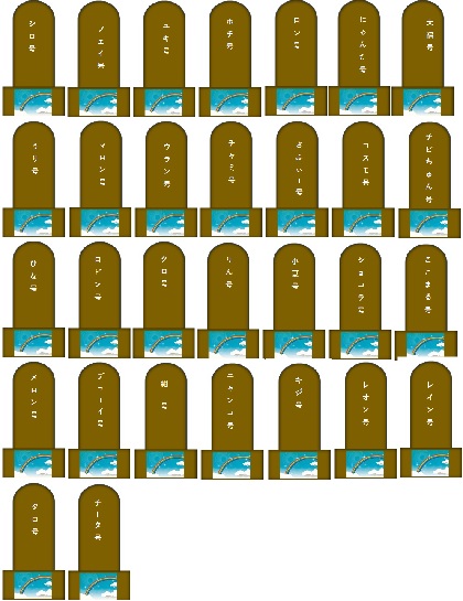 3000.jpg