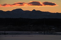 IMG_0622.JPG