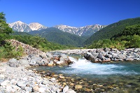 IMG_6937.jpg