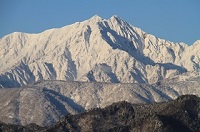 IMG_1060.JPG