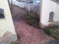 IMG_20171221_165016.jpg