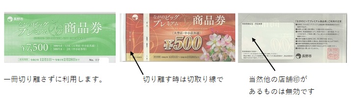 .jpg