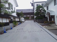 IMG_20170916_080656.jpg