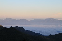 IMG_7450.jpg