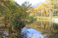 IMG_2089.JPG