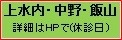 04.jpg