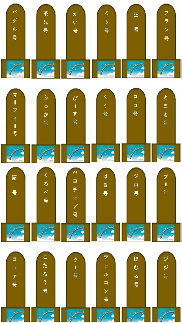 200.jpg