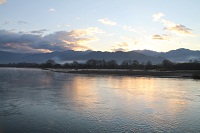 IMG_2827.jpg