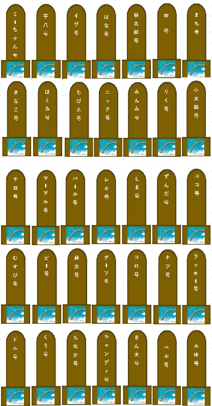 1000.jpg