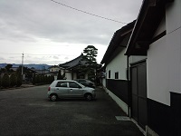 070.jpg
