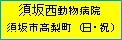02.jpg