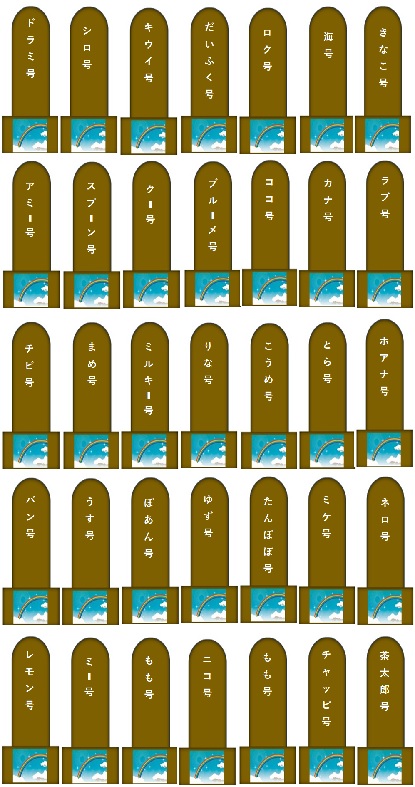 100.jpg