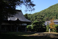 IMG_1518.jpg