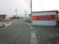 003.jpg