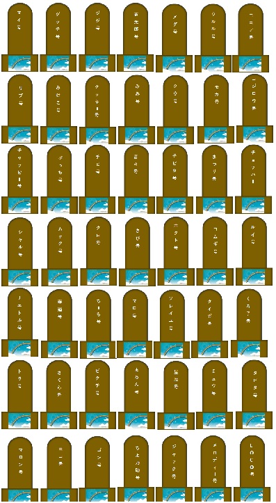 100.jpg