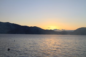 IMG_7123.JPG