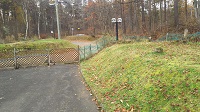 DSC_0184.JPG