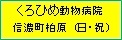 01.jpg
