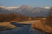 IMG_6100.JPG