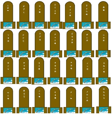 1000.jpg