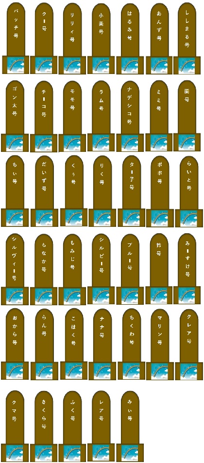 200.jpg