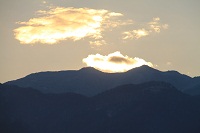 IMG_0916.jpg