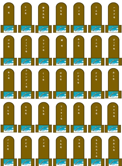 200.jpg