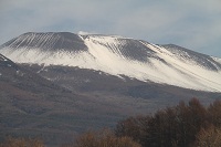 IMG_0099.jpg