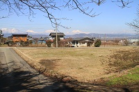 IMG_4440.jpg