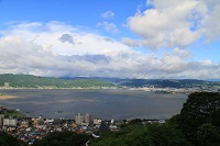 IMG_6456.jpg
