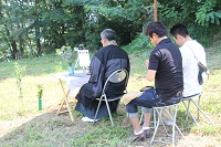 IMG_4442.jpg