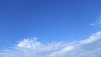 DSC_0063.JPG