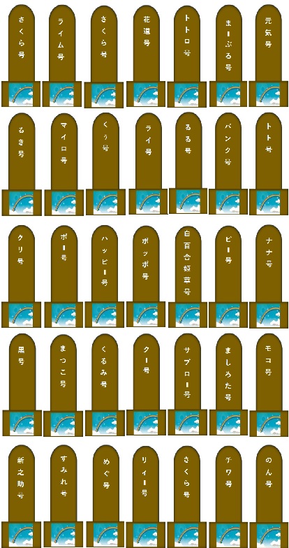 100.jpg