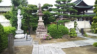 DSC_0047.JPG