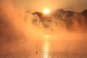 IMG_6811.JPG