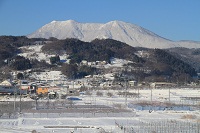 IMG_0747.jpg