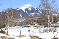 IMG_2448.JPG