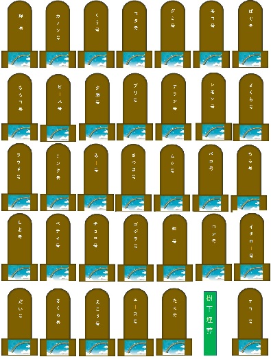 200.jpg