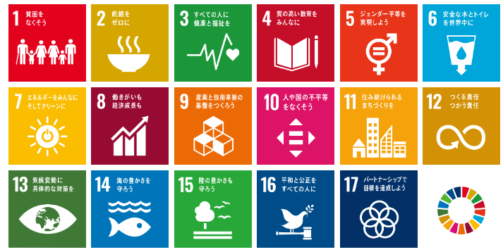 SDGs.png