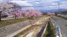 DSC_0056.JPG