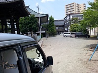 003.jpg