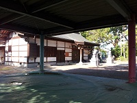 006.jpg