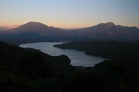 IMG_7140.jpg