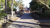 DSC_0006.JPG