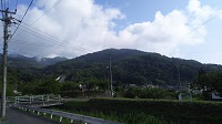 DSC_0045.JPG